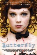 Butterfly movie in Edward E. Romero filmography.