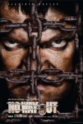 WWE No Way Out is the best movie in Mike Knox filmography.