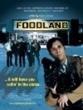 Foodland movie in Adam Smoluk filmography.