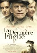 La derniere fugue is the best movie in Martine Francke filmography.