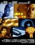 Umi's Heart movie in Joslyn Rose Lyons filmography.