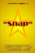 Snap is the best movie in Richard Topping filmography.