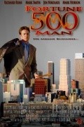 Fortune 500 Man is the best movie in Jason Rosell filmography.