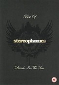 Stereophonics: A Decade in the Sun is the best movie in Adam Zindani filmography.