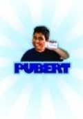 Pubert is the best movie in Halie Gabriel filmography.