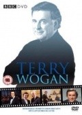 Wogan is the best movie in Bob Monkhouse filmography.