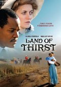 Land of Thirst movie in Meg Rikards filmography.