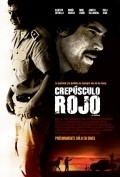 Crepusculo rojo movie in Carlos Gonzalez Morantes filmography.