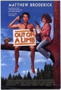 Out on a Limb movie in Francis Veber filmography.