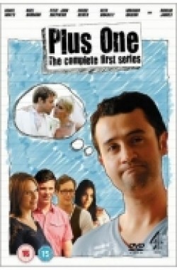 Plus One is the best movie in Daniel Mays filmography.
