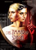 Das Zimmer im Spiegel is the best movie in Eva Wittenzellner filmography.