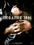 Regarde-moi is the best movie in Lili Canobbio filmography.