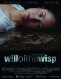Will of the Wisp movie in Dan Payne filmography.