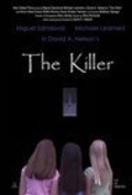 The Killer movie in Miguel Sandoval filmography.