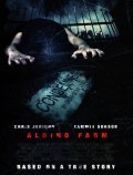 Albino Farm movie in Joe Anderson filmography.