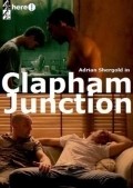 Clapham Junction movie in Adrian Shergold filmography.