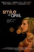 Smile of April movie in Torri Higginson filmography.