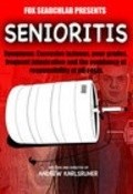 Senioritis is the best movie in Jake Andolina filmography.