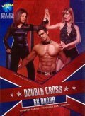 Double Cross: Ek Dhoka movie in Vicky Tejwani filmography.
