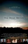 The River Within movie in Zac Heath filmography.