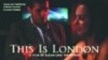 This Is London is the best movie in Fabritsio Santino filmography.