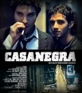 Casanegra is the best movie in Zakaria Atifi filmography.