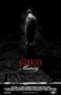 Blood Money movie in Braxton Davis filmography.