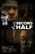 The Second Half is the best movie in 40 Glocc filmography.