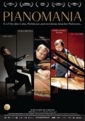 Pianomania movie in Robert Cibis filmography.