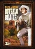 Buffalo Bill, Jr.  (serial 1955-1956) movie in Harry Lauter filmography.