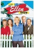 The Ellen Show is the best movie in Jim Gaffigan filmography.