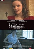 Hoy no se fia, manana si is the best movie in Albert Pra filmography.