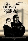 The New Year Parade movie in Tom Quinn filmography.