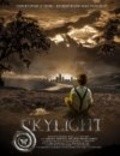 Skylight is the best movie in D.J. Harner filmography.