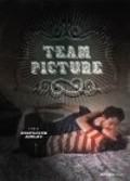 Team Picture is the best movie in Bill Baker filmography.
