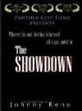 The Showdown movie in William Booth filmography.