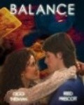 Balance movie in Robert Kazlauskas filmography.