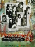 Frecuencia .04 is the best movie in Noelia Castano filmography.
