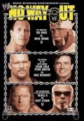 WWE No Way Out is the best movie in Glen Jacobs filmography.