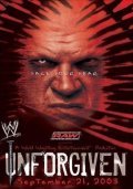 WWE Unforgiven movie in Chris Jericho filmography.