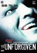 WWE Unforgiven movie in Glen Jacobs filmography.