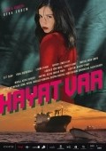 Hayat var is the best movie in Halim Ersan filmography.
