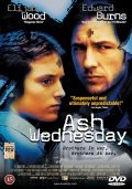 Ash Wednesday movie in Peter Gerety filmography.
