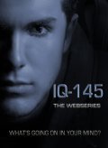 IQ-145 is the best movie in Lindsey McKeon filmography.