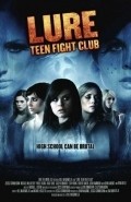 A Lure: Teen Fight Club is the best movie in Kevin DiNovis filmography.
