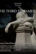 The Third Testament is the best movie in Kristina Candelarie filmography.