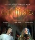 Game Master is the best movie in Ariana Savalas filmography.