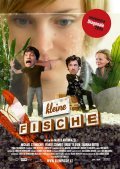 Kleine Fische movie in Marco Antoniazzi filmography.
