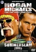 Summerslam is the best movie in Tony Chimel filmography.