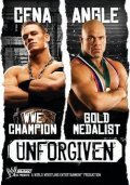 WWE Unforgiven movie in John Cena filmography.